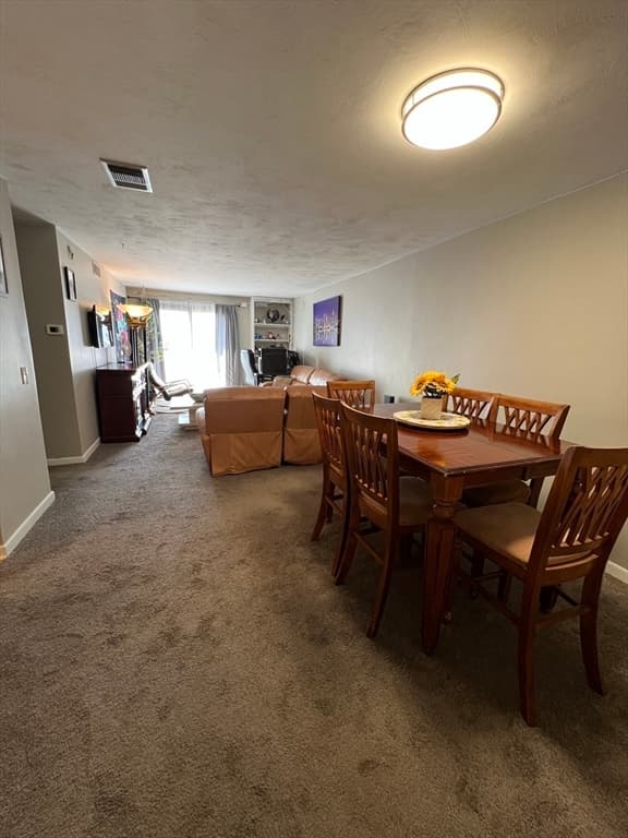 176 Maple Ave # 35, Rutland MA 01543 photo 4