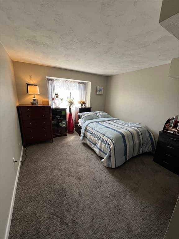 176 Maple Ave # 35, Rutland MA 01543 photo 8