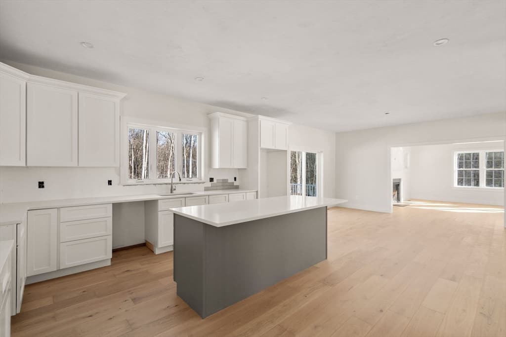 Lot 8 Elmwood Avenue, Holden MA 01520 photo 6