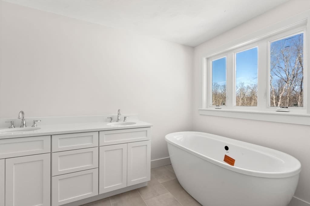 Lot 8 Elmwood Avenue, Holden MA 01520 photo 13