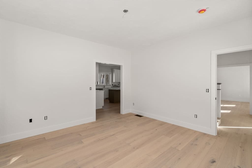 Lot 8 Elmwood Avenue, Holden MA 01520 photo 17