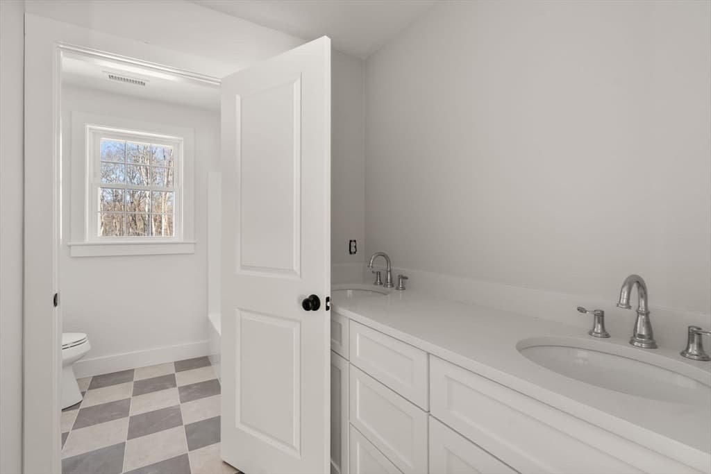 Lot 8 Elmwood Avenue, Holden MA 01520 photo 16