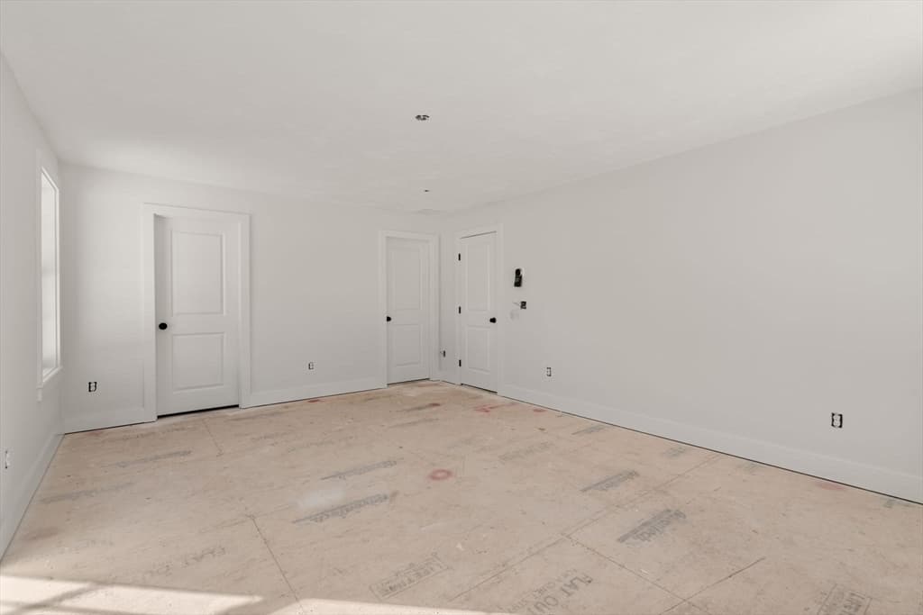 Lot 8 Elmwood Avenue, Holden MA 01520 photo 12
