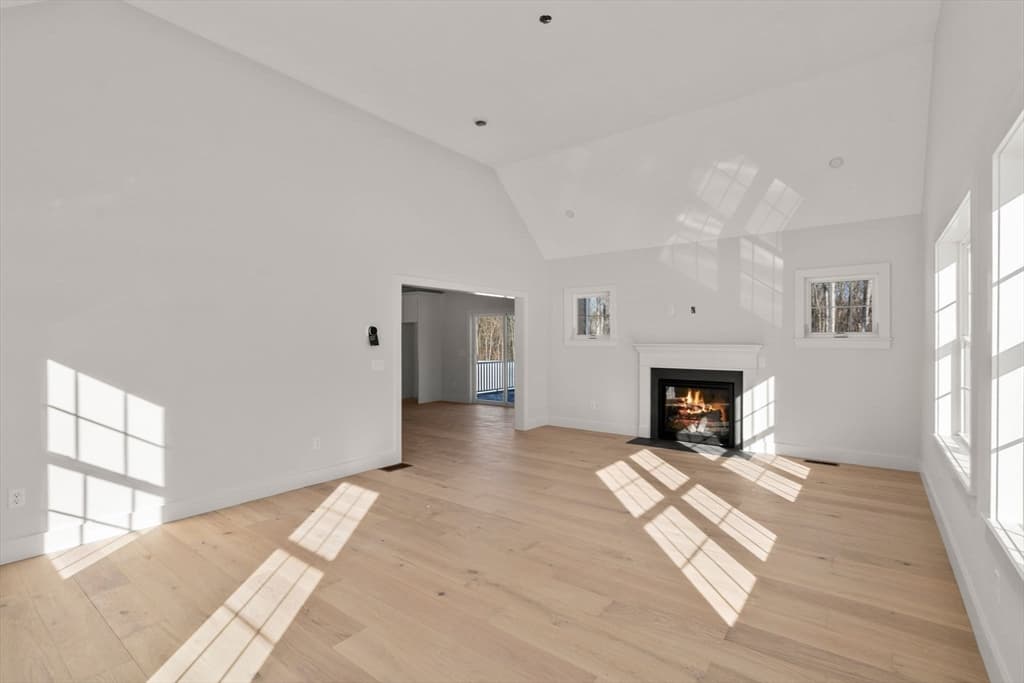 Lot 8 Elmwood Avenue, Holden MA 01520 photo 7