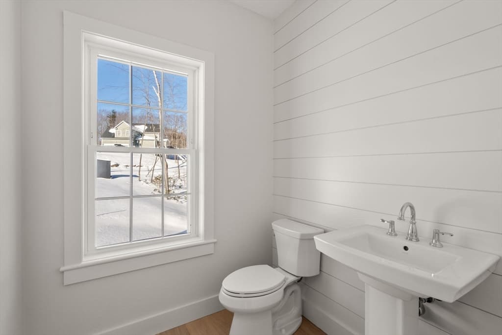 Lot 8 Elmwood Avenue, Holden MA 01520 photo 9