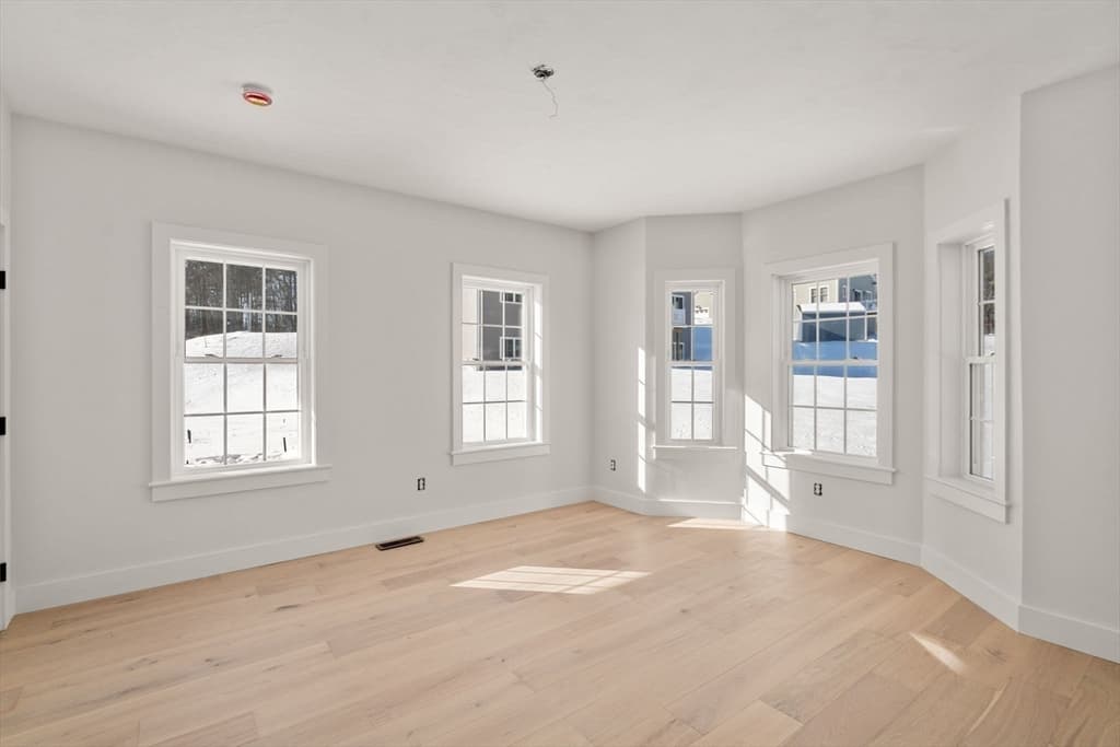 Lot 8 Elmwood Avenue, Holden MA 01520 photo 10