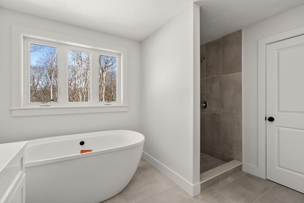 Lot 8 Elmwood Avenue, Holden MA 01520 photo 14