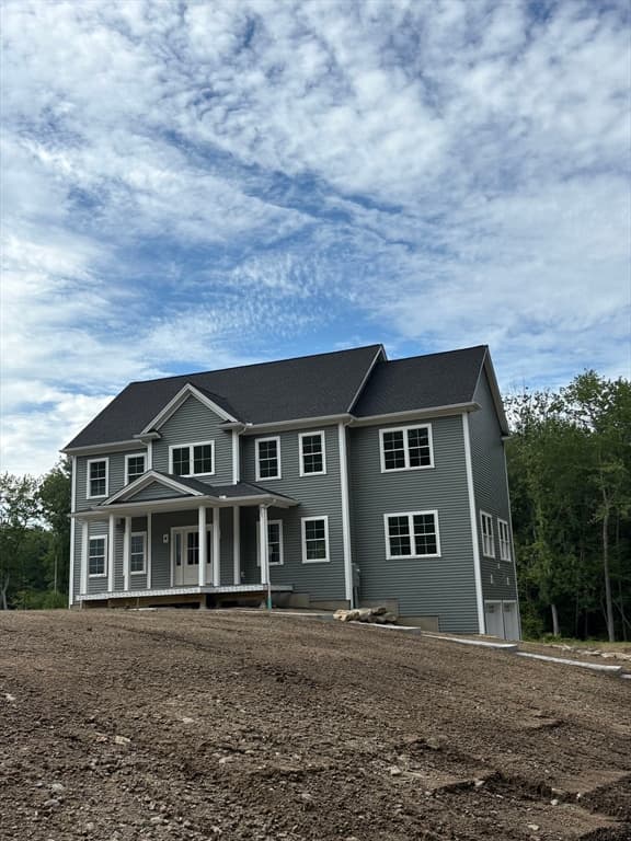 Lot 8 Elmwood Avenue, Holden MA 01520 photo 18