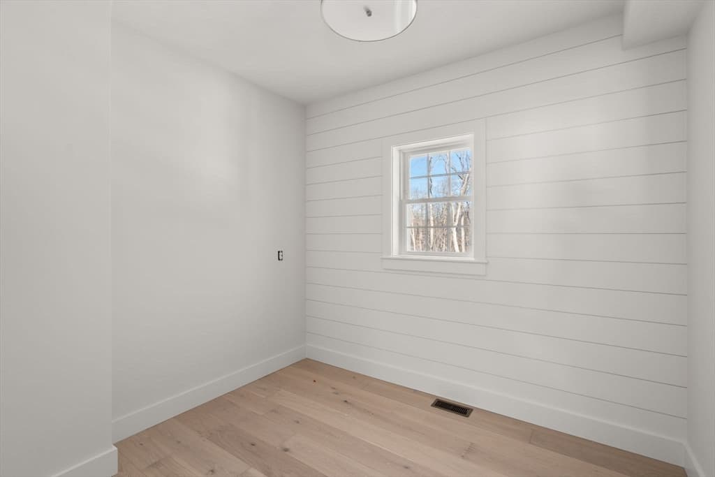Lot 8 Elmwood Avenue, Holden MA 01520 photo 15