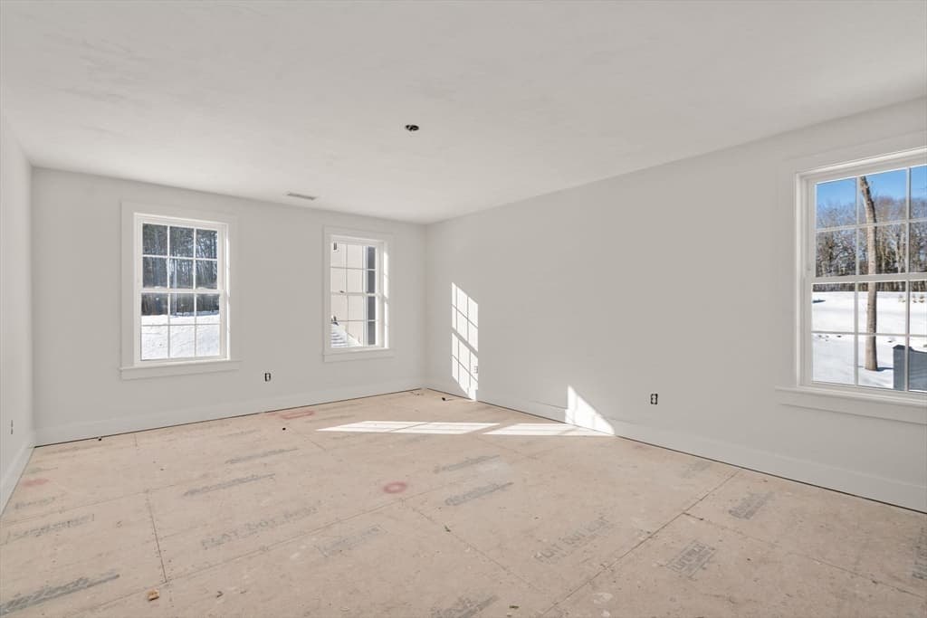 Lot 8 Elmwood Avenue, Holden MA 01520 photo 11