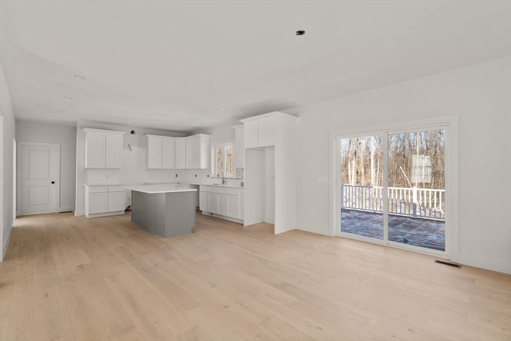 Lot 8 Elmwood Avenue, Holden MA 01520 photo 4