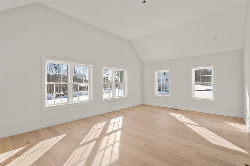 Lot 8 Elmwood Avenue, Holden MA 01520 photo 8