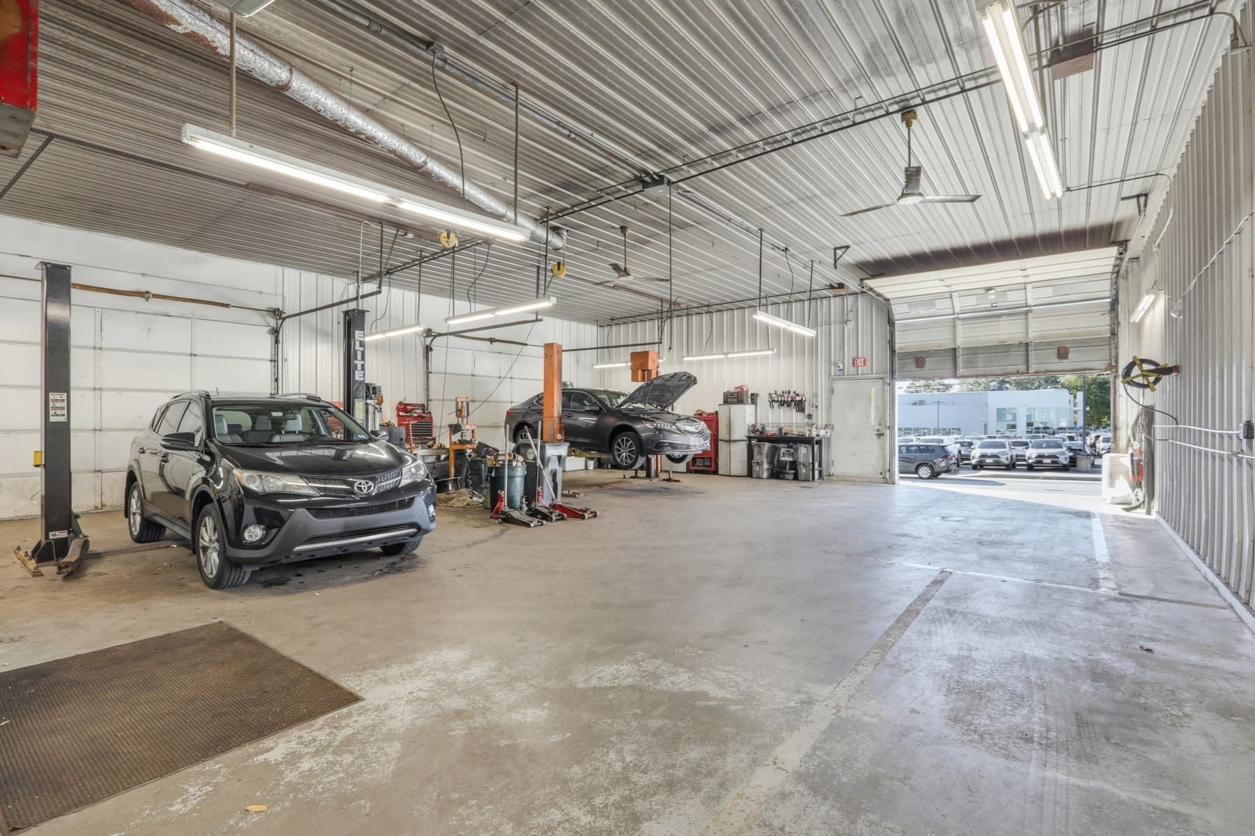 Commercial Sale at 560 River St, Haverhill MA 01832, Haverhill, photo 6 of 21