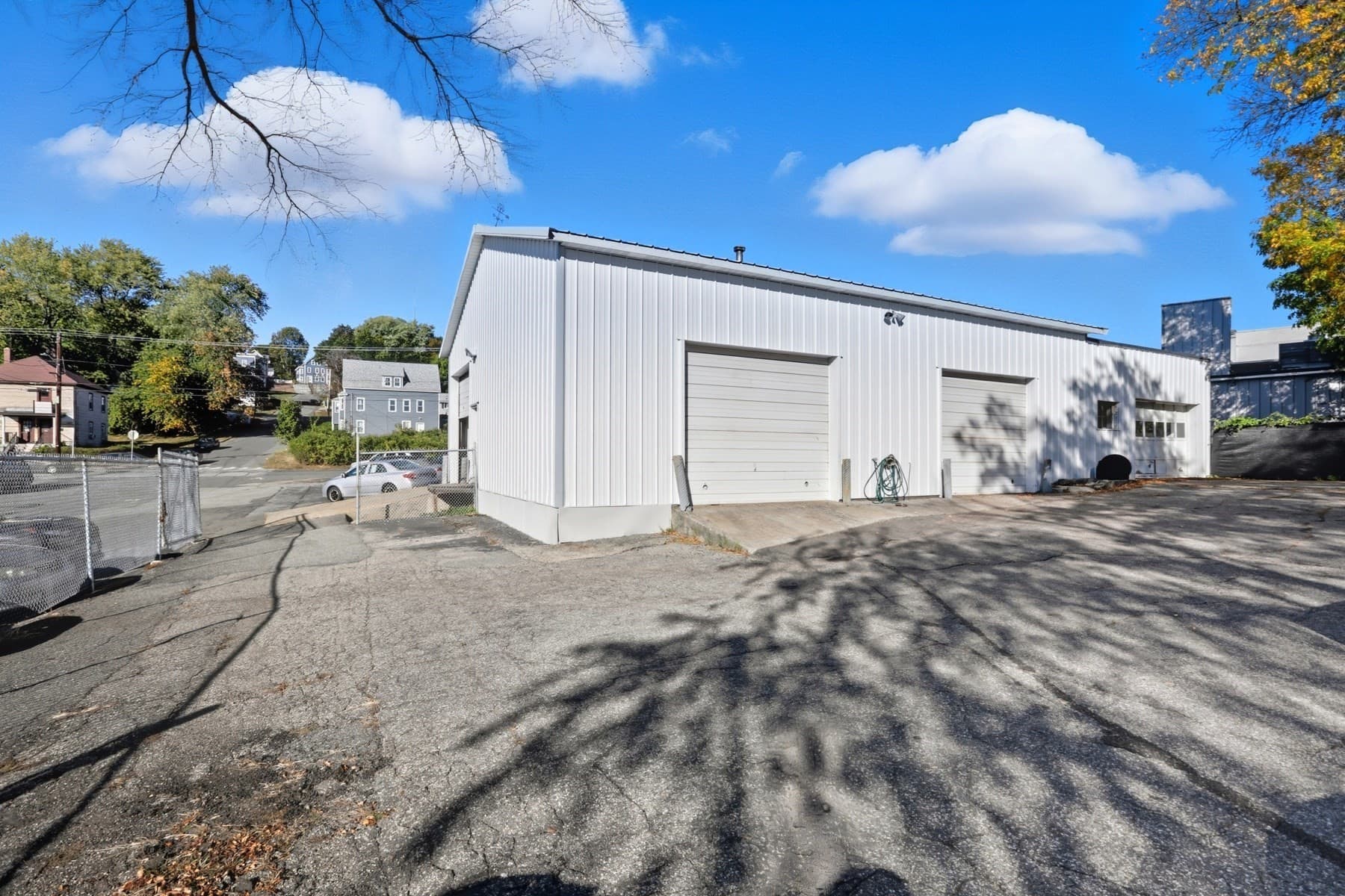 Commercial Sale at 560 River St, Haverhill MA 01832, Haverhill, photo 13 of 21
