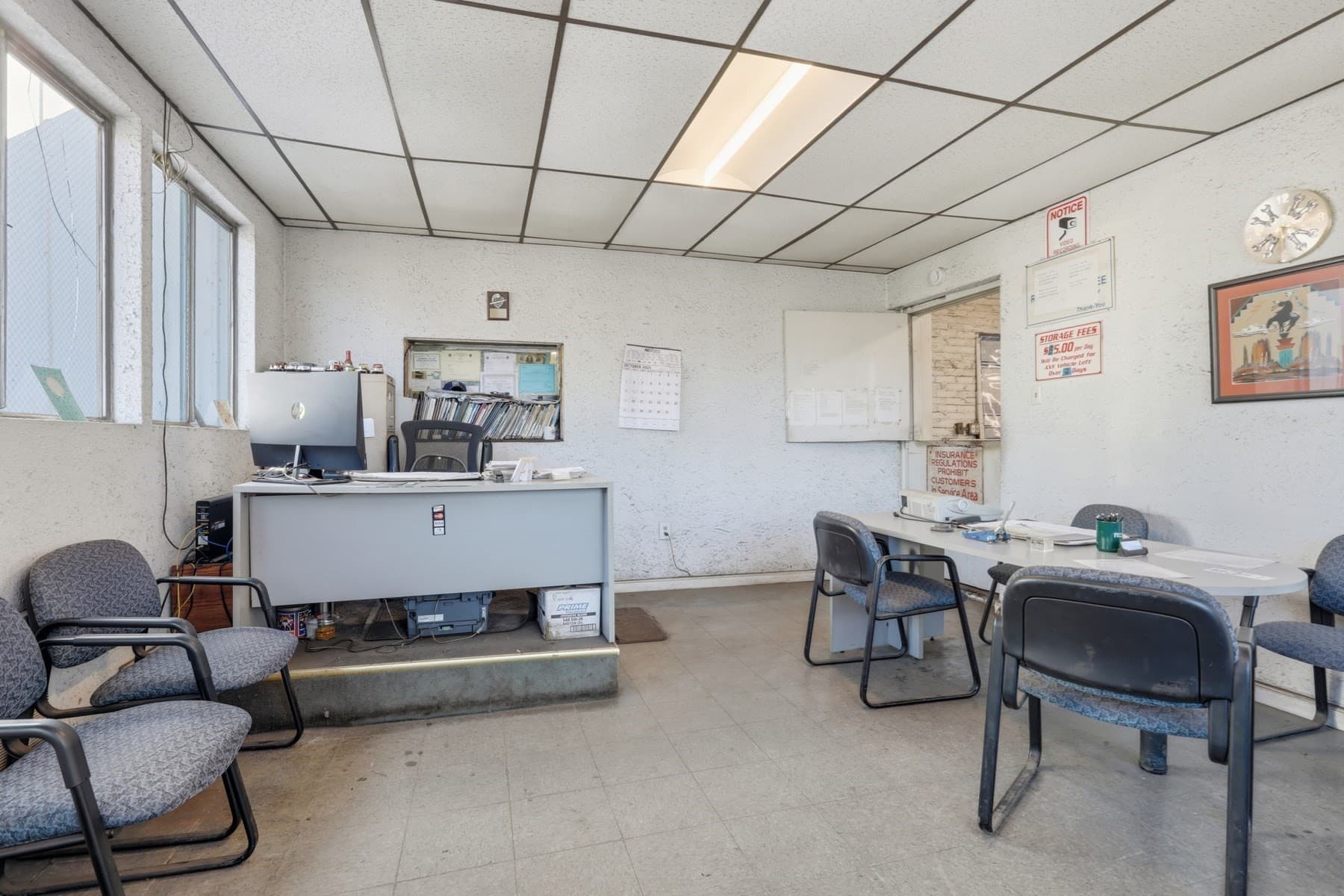 Commercial Sale at 560 River St, Haverhill MA 01832, Haverhill, photo 16 of 21