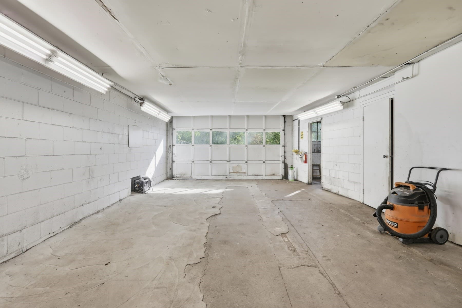 Commercial Sale at 560 River St, Haverhill MA 01832, Haverhill, photo 7 of 21