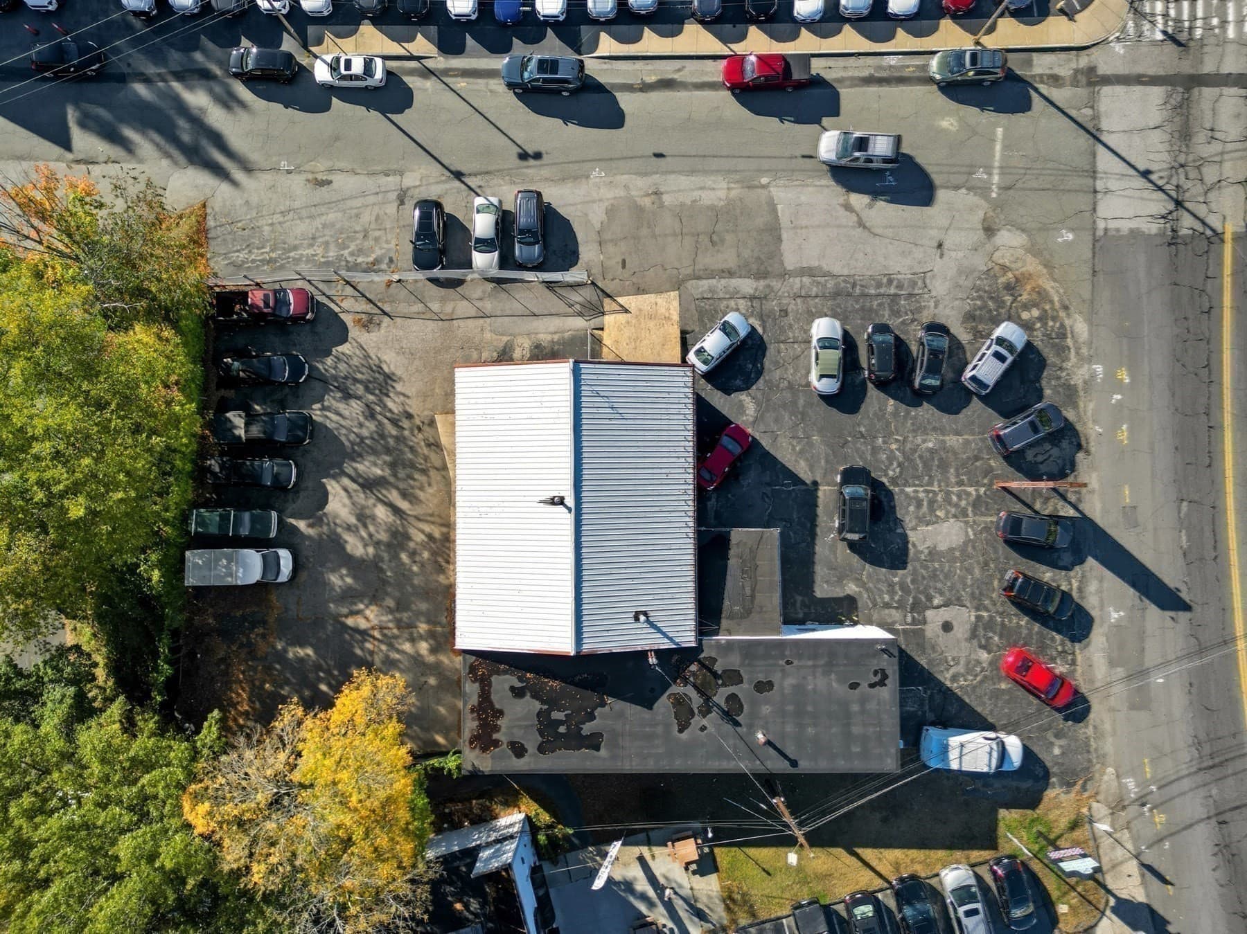 Commercial Sale at 560 River St, Haverhill MA 01832, Haverhill, photo 20 of 21
