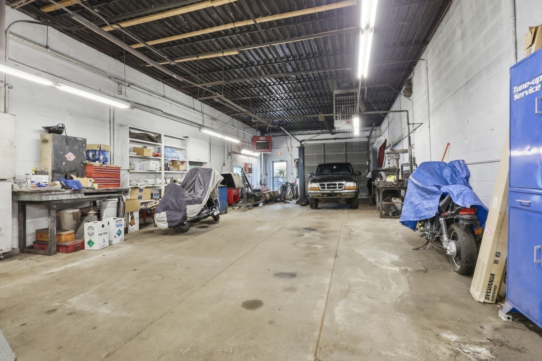 Commercial Sale at 560 River St, Haverhill MA 01832, Haverhill, photo 10 of 21