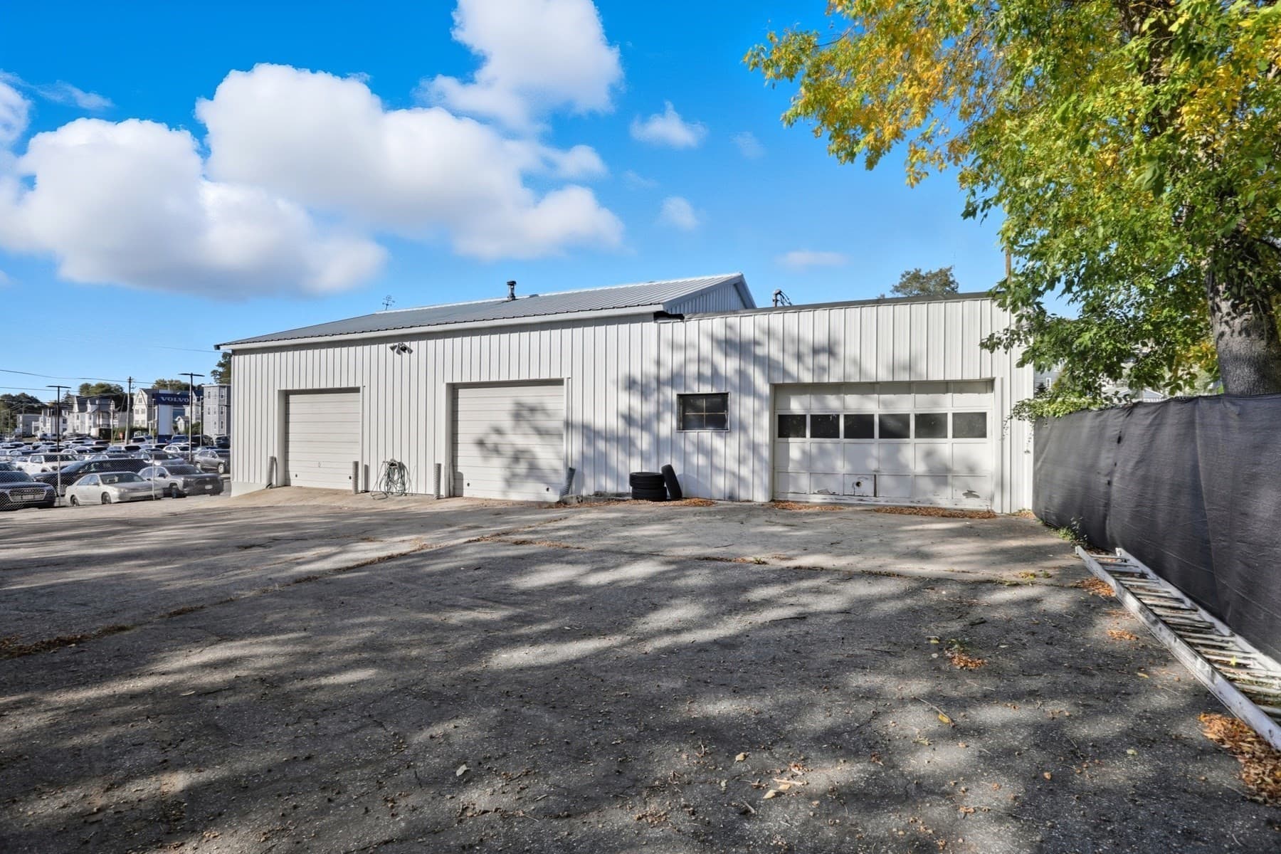 Commercial Sale at 560 River St, Haverhill MA 01832, Haverhill, photo 14 of 21