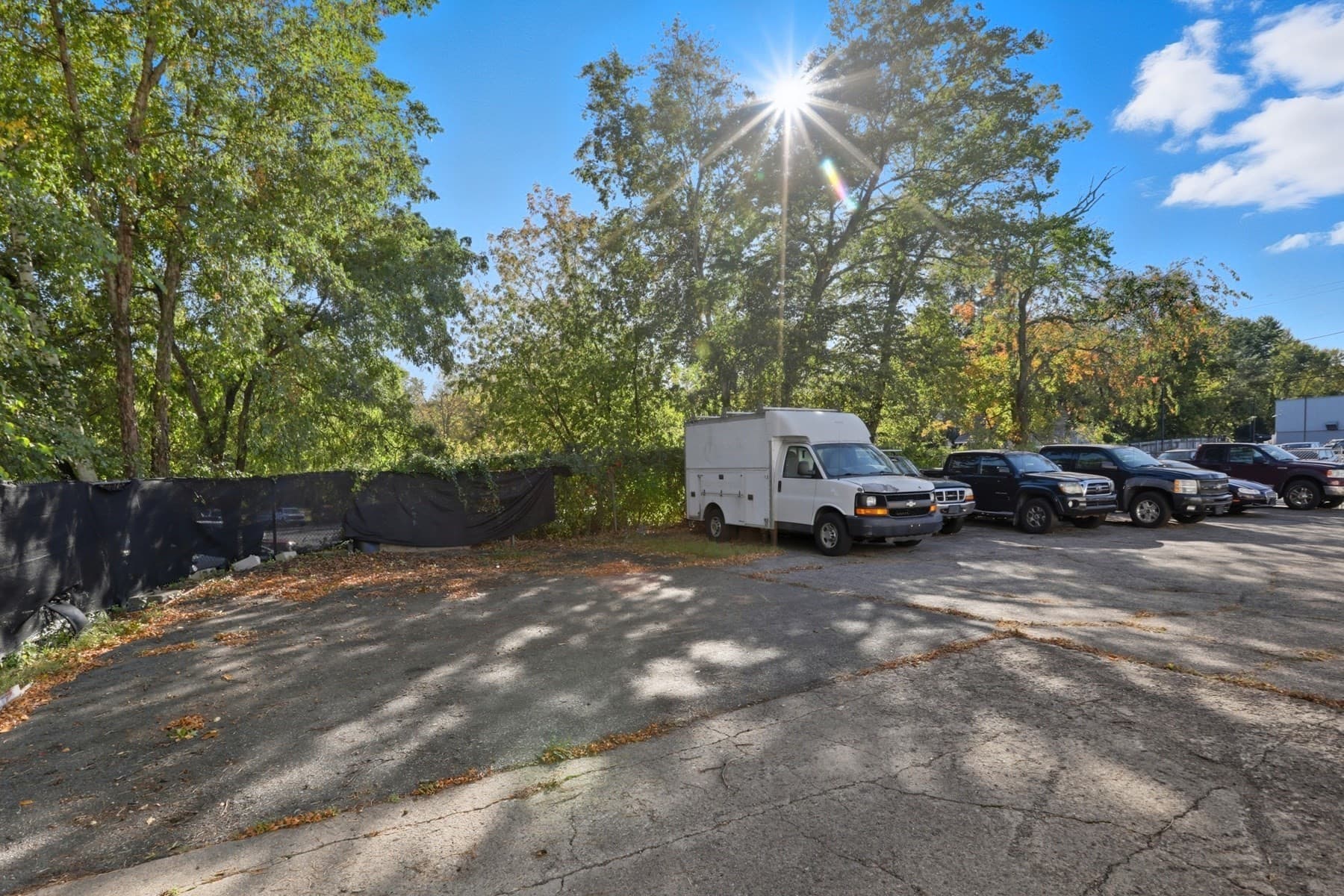Commercial Sale at 560 River St, Haverhill MA 01832, Haverhill, photo 15 of 21