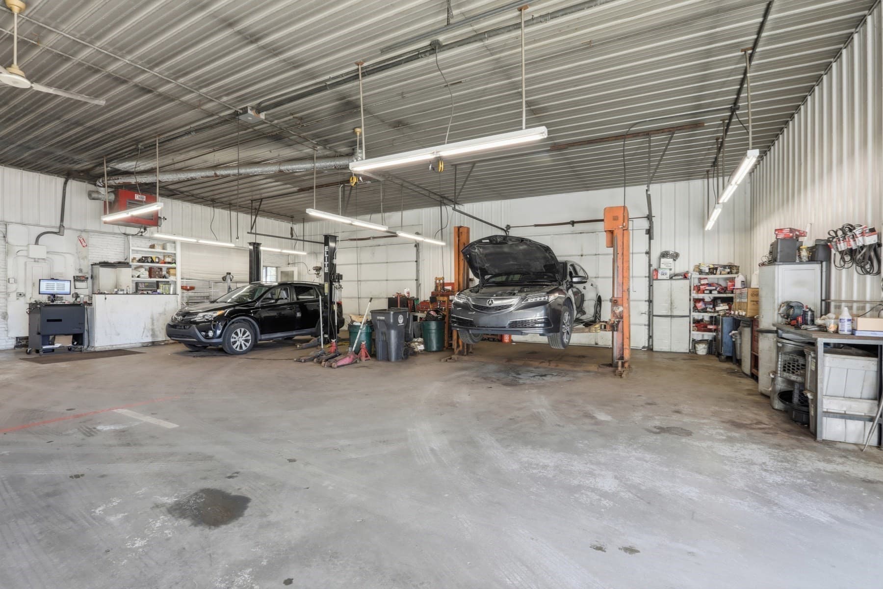 Commercial Sale at 560 River St, Haverhill MA 01832, Haverhill, photo 4 of 21
