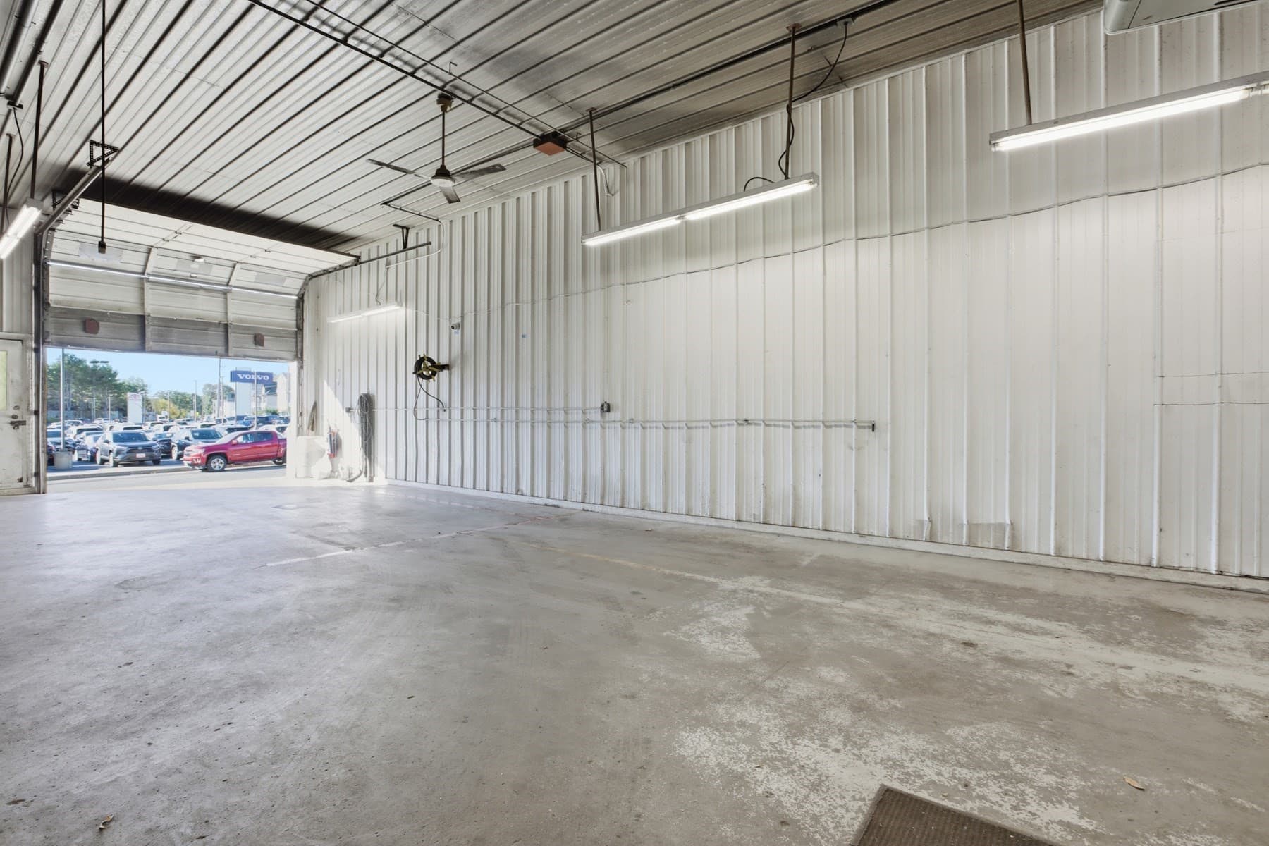 Commercial Sale at 560 River St, Haverhill MA 01832, Haverhill, photo 8 of 21