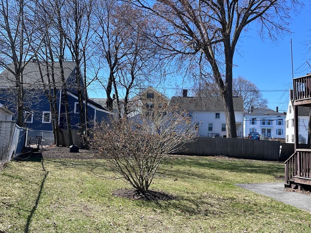 Condominium at 29-31 Middlesex St # 1, Chelmsford MA 01863, photo 2 of 31