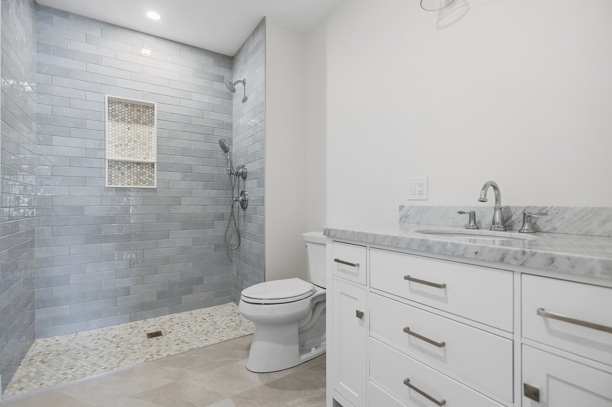 Single Family Residence at 1 Plymouth Rd, Winchester MA 01890, photo 23 of 37