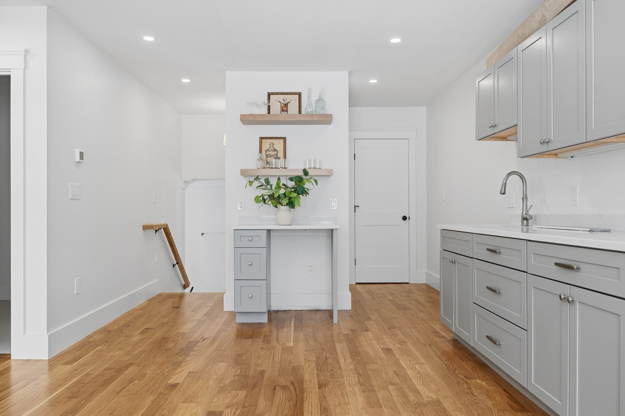 Single Family Residence at 1 Plymouth Rd, Winchester MA 01890, photo 13 of 37