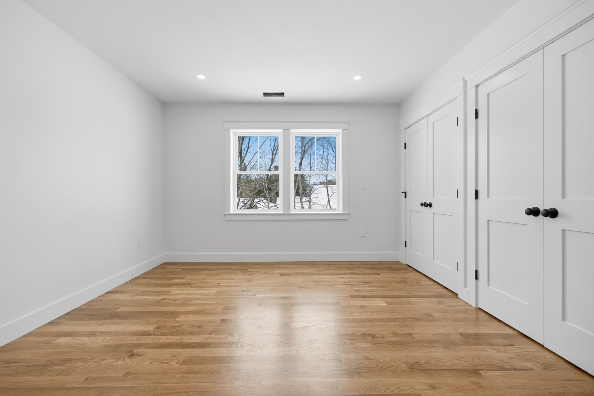 Single Family Residence at 1 Plymouth Rd, Winchester MA 01890, photo 26 of 37