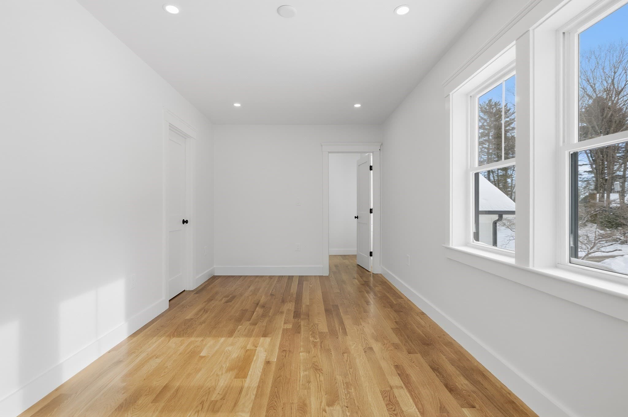 Single Family Residence at 1 Plymouth Rd, Winchester MA 01890, photo 28 of 37