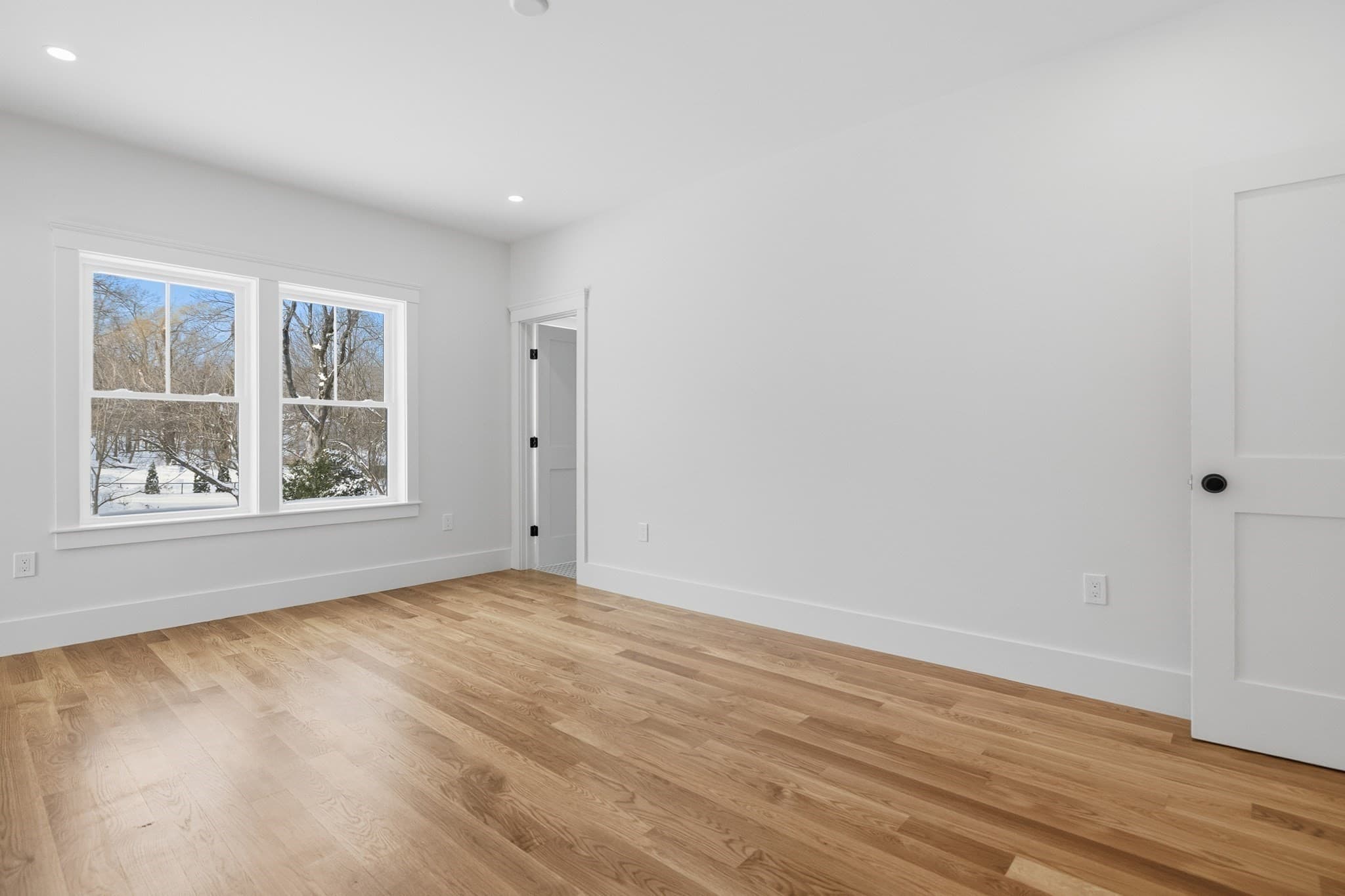 Single Family Residence at 1 Plymouth Rd, Winchester MA 01890, photo 20 of 37