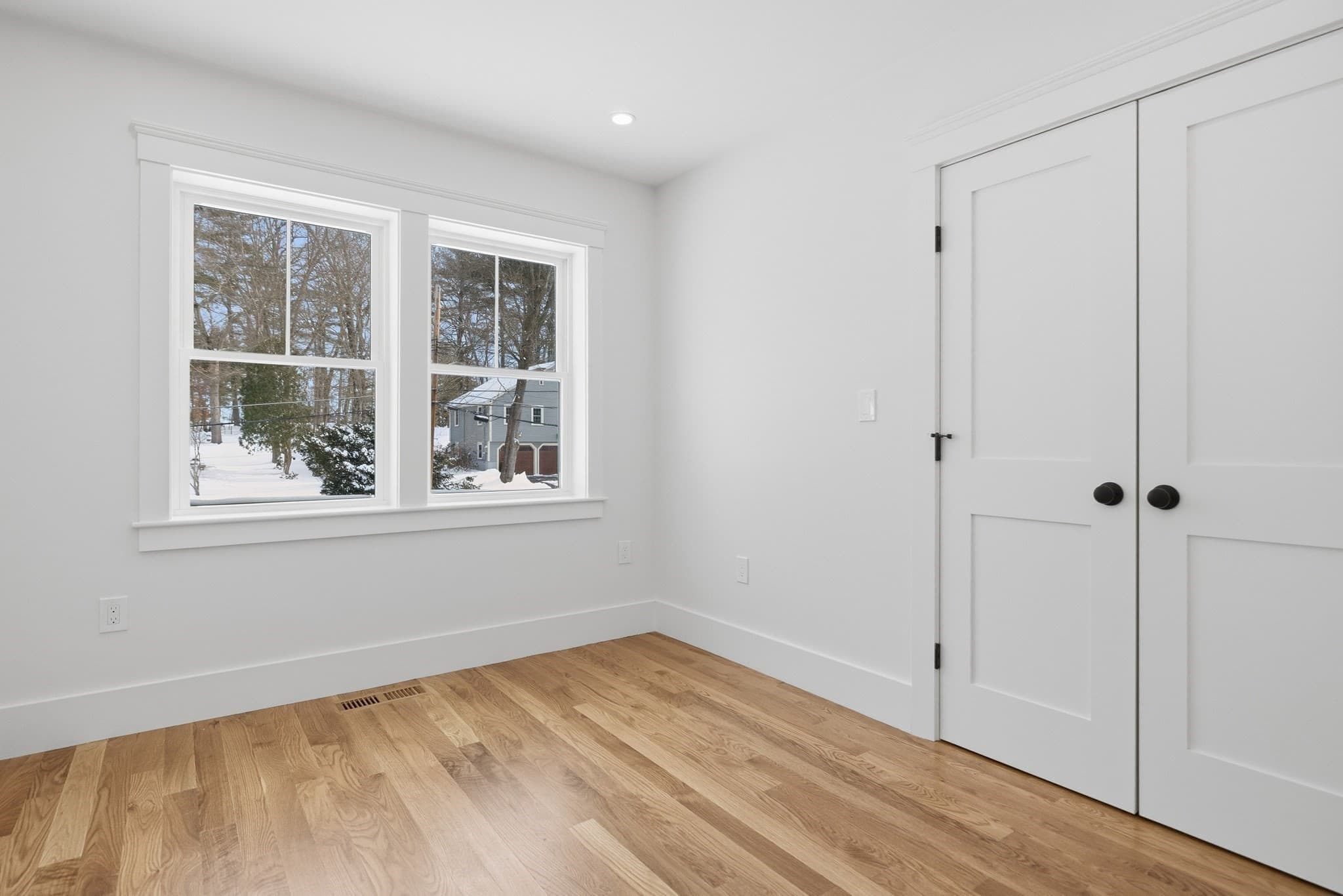 Single Family Residence at 1 Plymouth Rd, Winchester MA 01890, photo 24 of 37