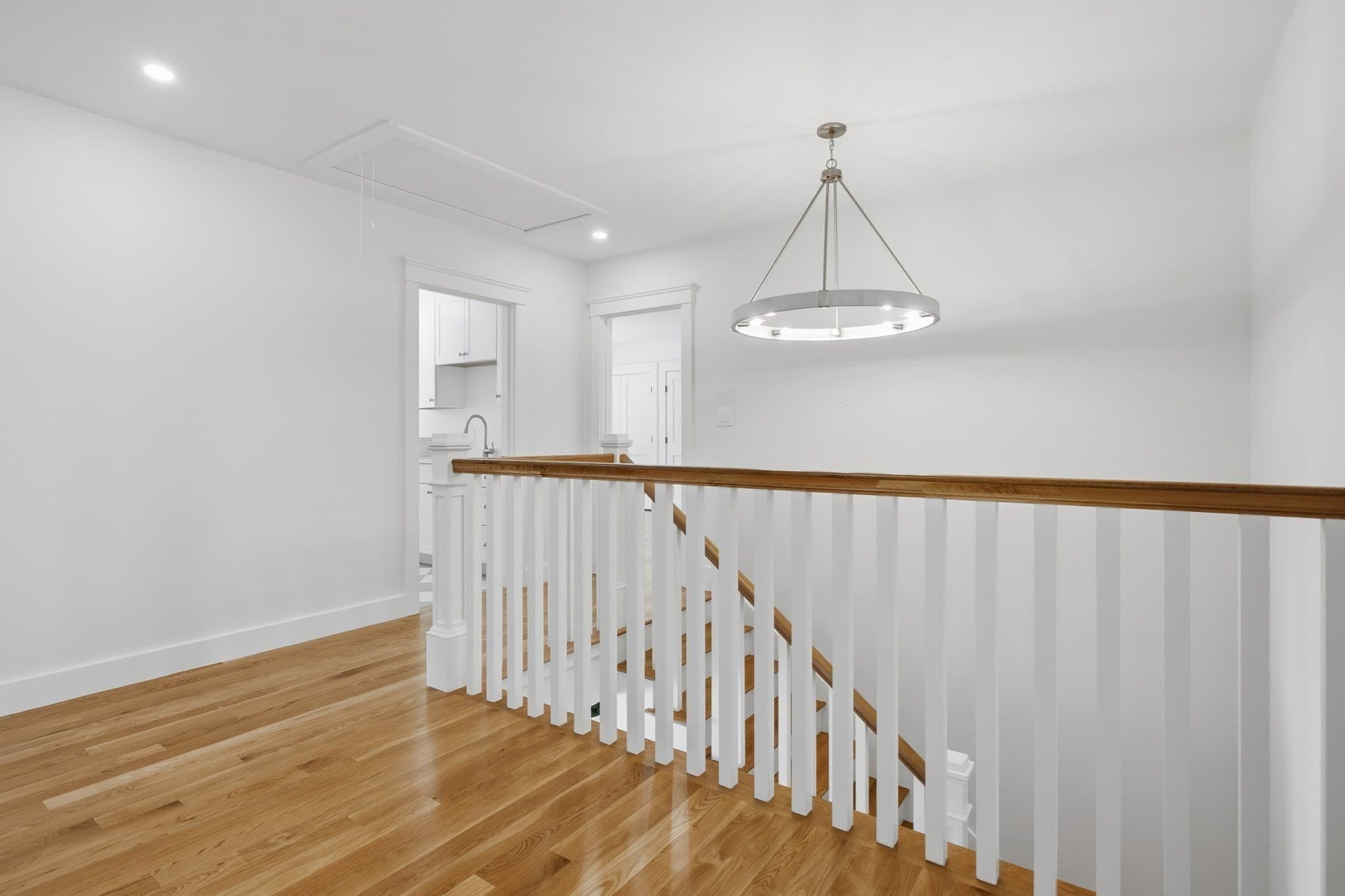 Single Family Residence at 1 Plymouth Rd, Winchester MA 01890, photo 30 of 37
