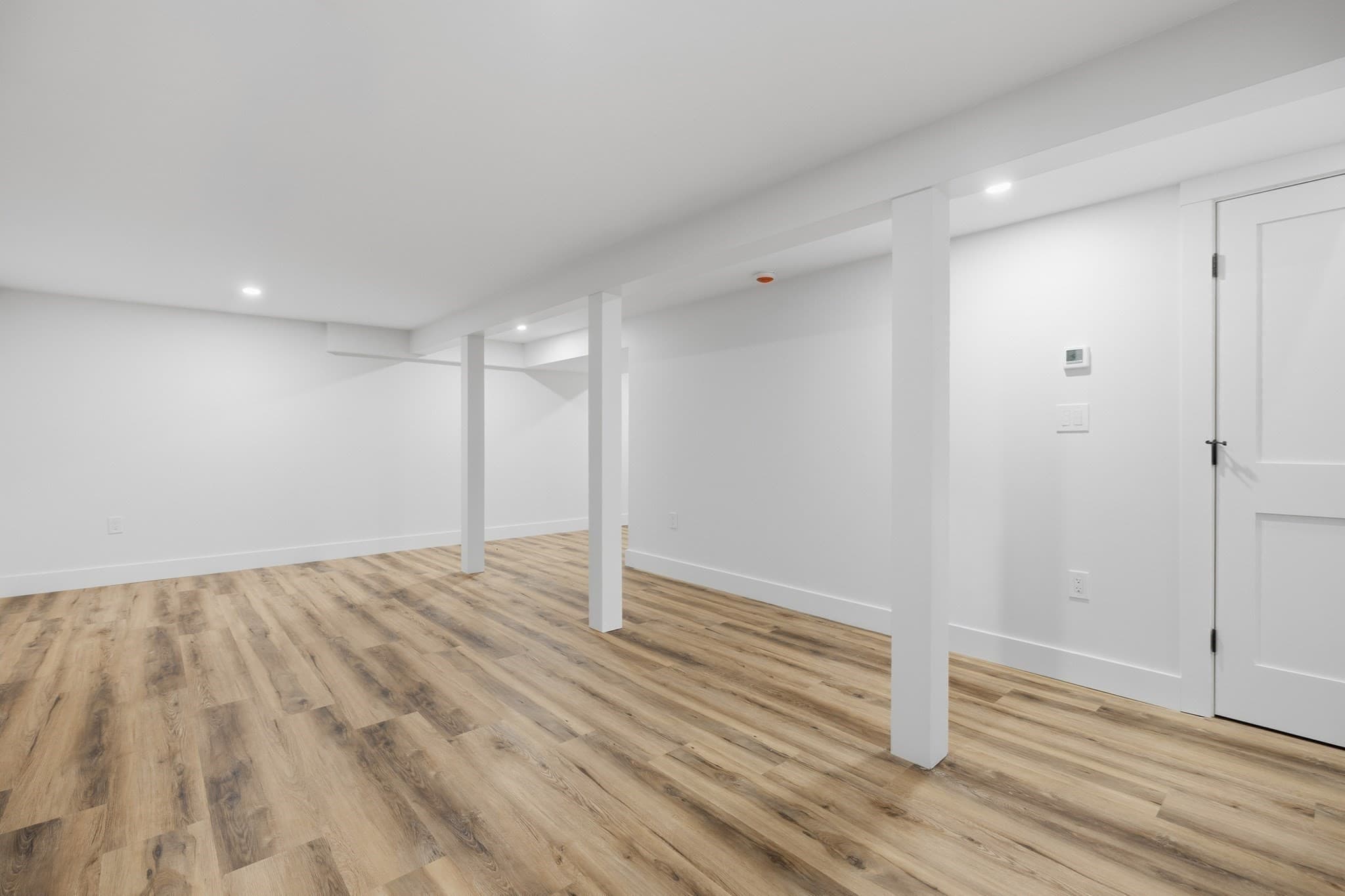 Single Family Residence at 1 Plymouth Rd, Winchester MA 01890, photo 33 of 37