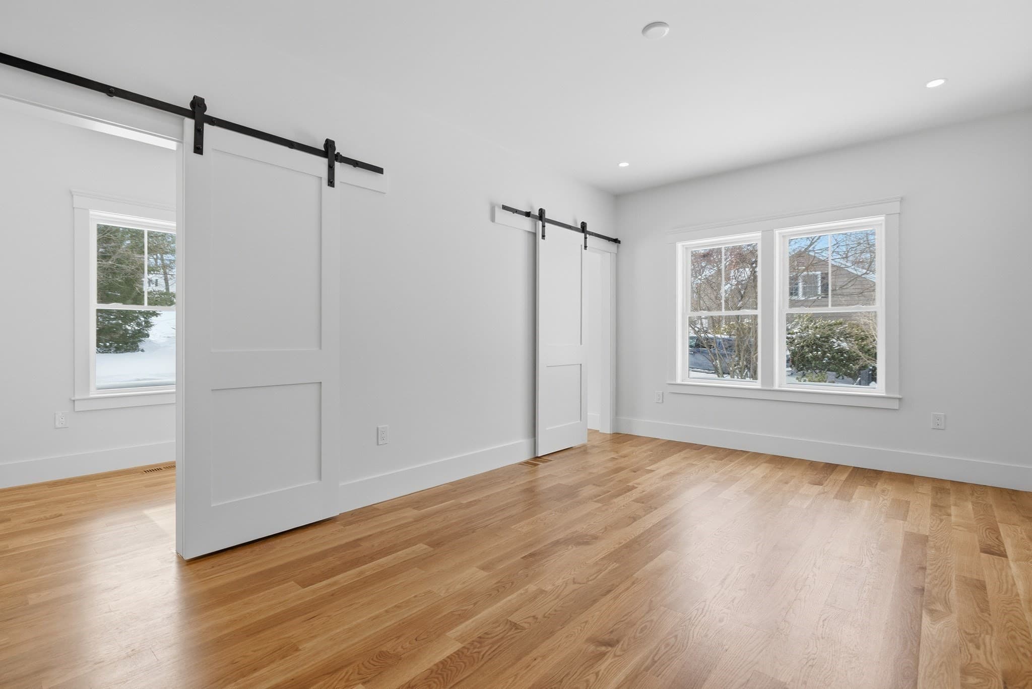 Single Family Residence at 1 Plymouth Rd, Winchester MA 01890, photo 18 of 37