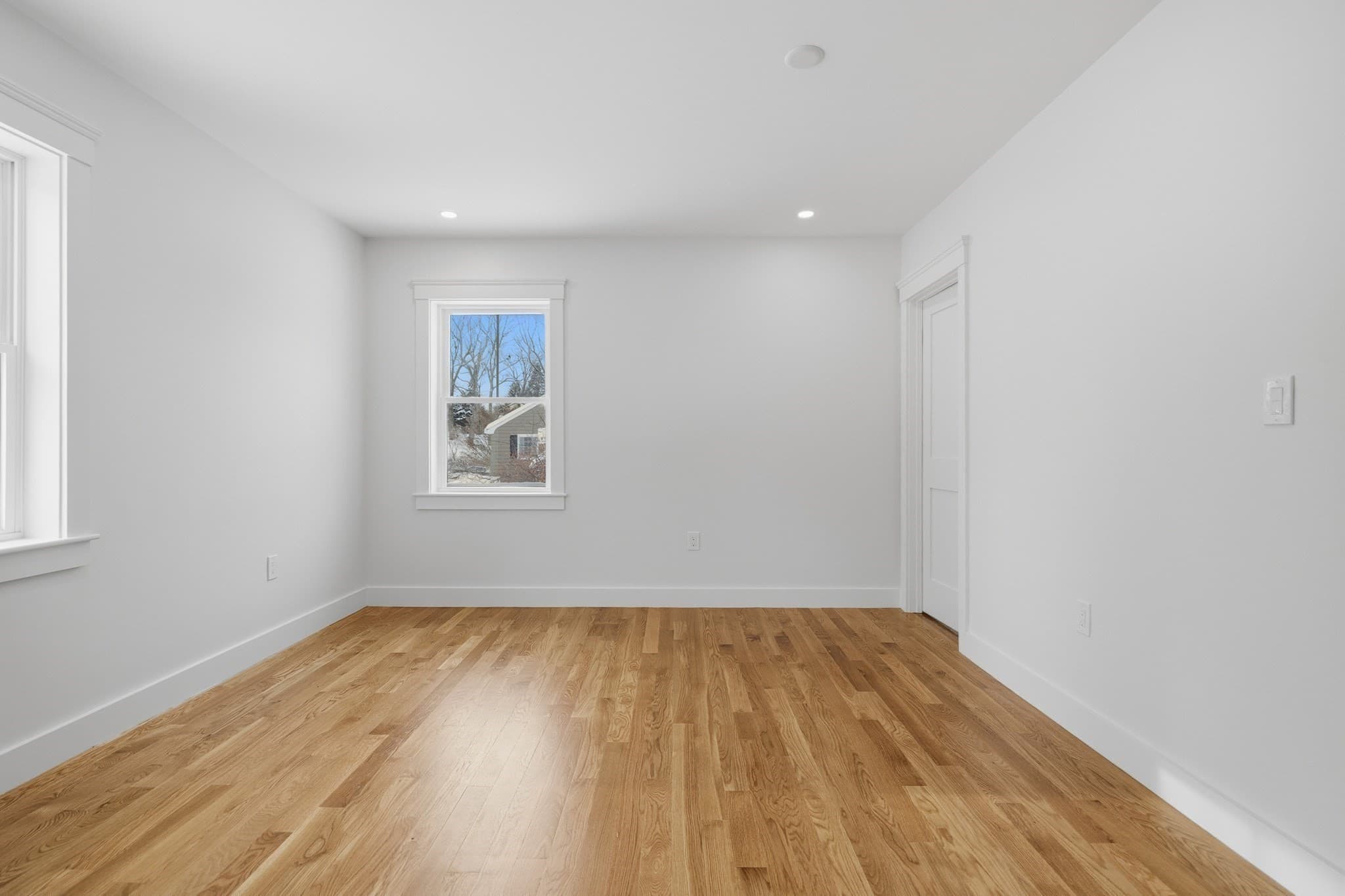 Single Family Residence at 1 Plymouth Rd, Winchester MA 01890, photo 29 of 37