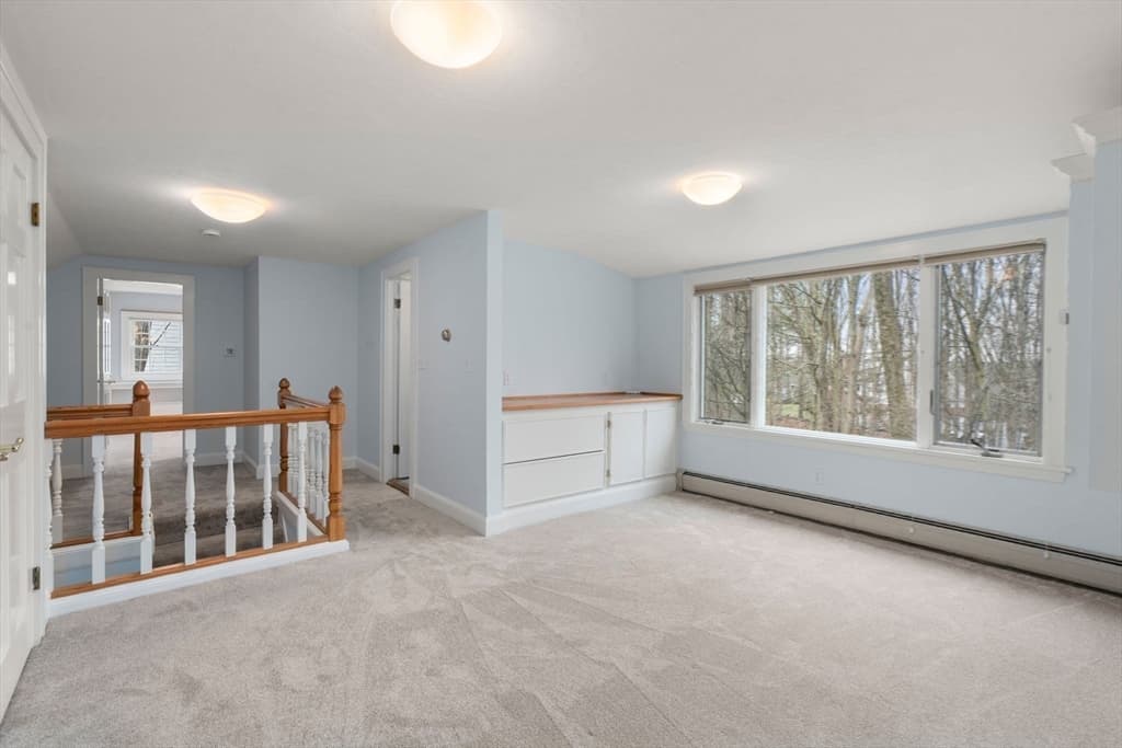 22 Garfield Rd., Belmont MA 02478 photo 23