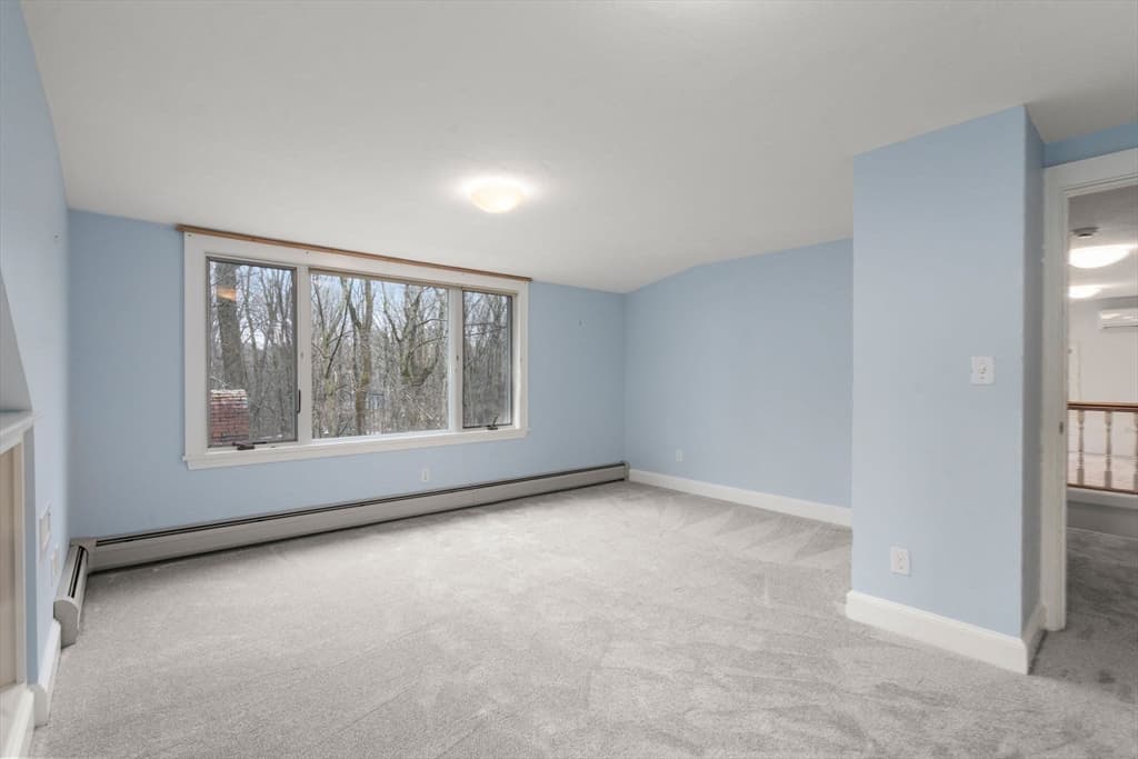 22 Garfield Rd., Belmont MA 02478 photo 24