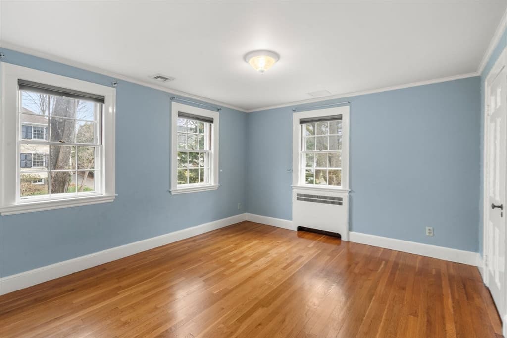 22 Garfield Rd., Belmont MA 02478 photo 19