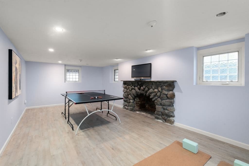 22 Garfield Rd., Belmont MA 02478 photo 25