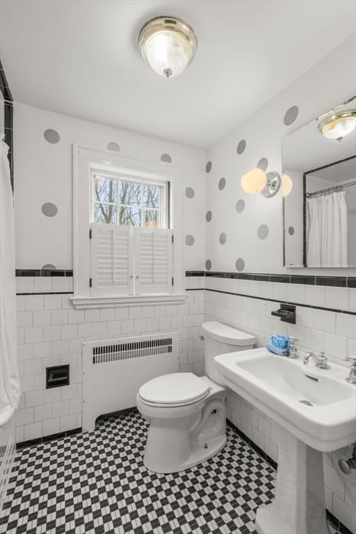 22 Garfield Rd., Belmont MA 02478 photo 21
