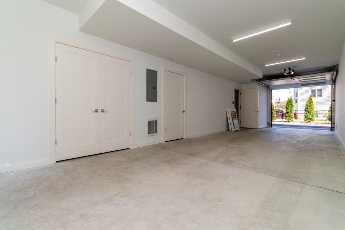Condominium at 15 Tanglewood # B, Boston MA 02124, Boston, photo 20 of 28