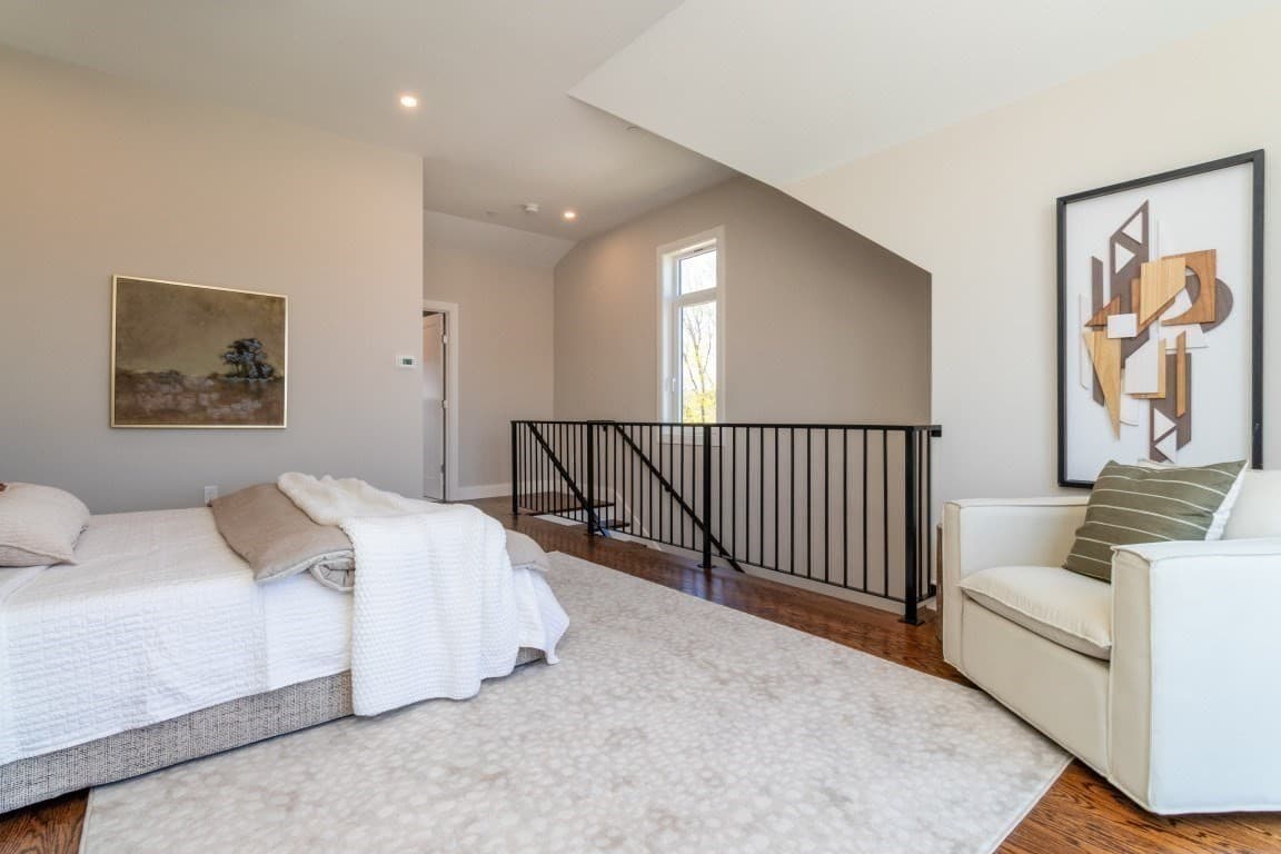 Condominium at 15 Tanglewood # B, Boston MA 02124, Boston, photo 10 of 28