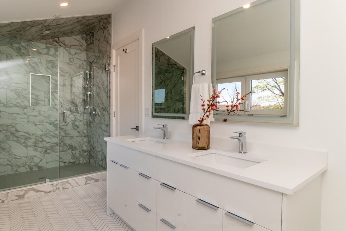 Condominium at 15 Tanglewood # B, Boston MA 02124, Boston, photo 14 of 28