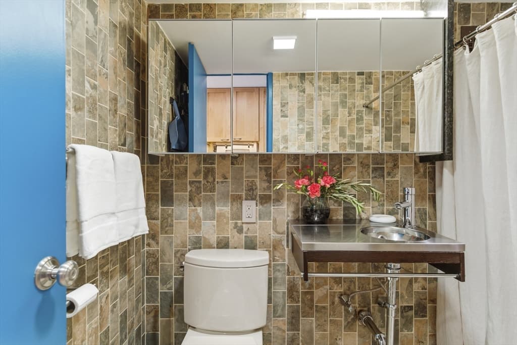 Condominium at 29 Concord Ave # 501, Cambridge MA 02138, Cambridge, photo 20 of 30