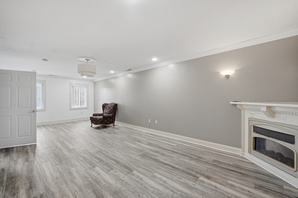 Single Family Residence at 239 Fuller Road, Chicopee MA 01020, Chicopee, photo 23 of 42