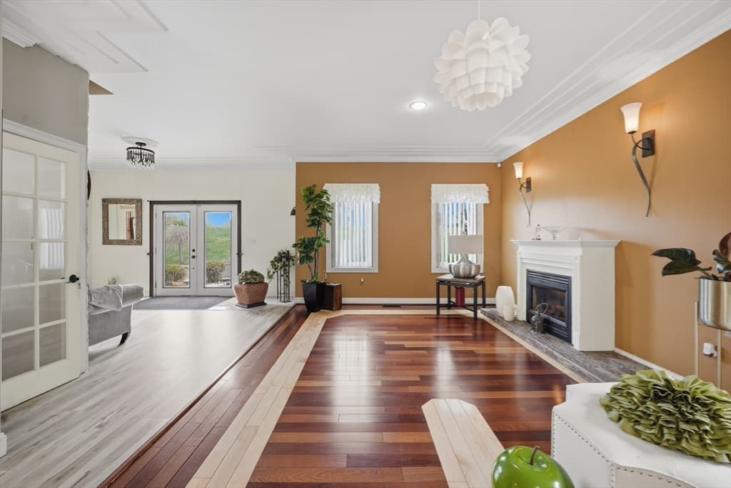 Single Family Residence at 239 Fuller Road, Chicopee MA 01020, Chicopee, photo 13 of 42