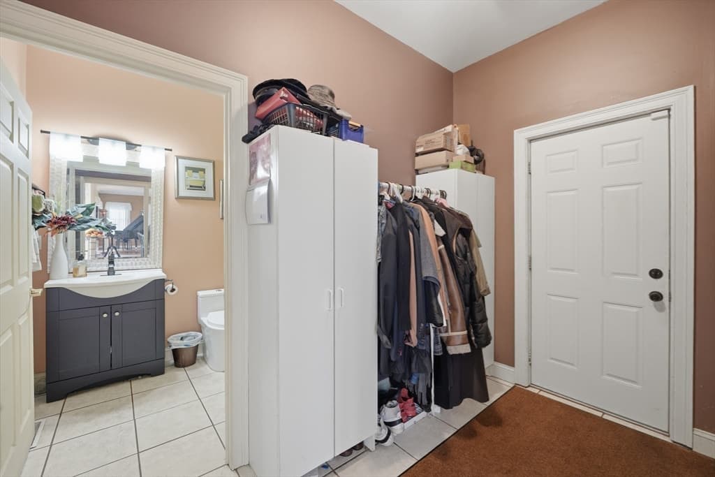 Single Family Residence at 239 Fuller Road, Chicopee MA 01020, Chicopee, photo 20 of 42
