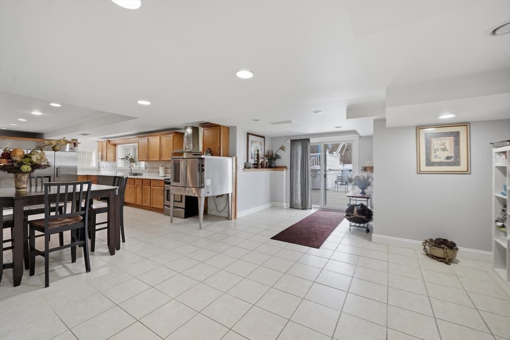 Single Family Residence at 239 Fuller Road, Chicopee MA 01020, Chicopee, photo 34 of 42